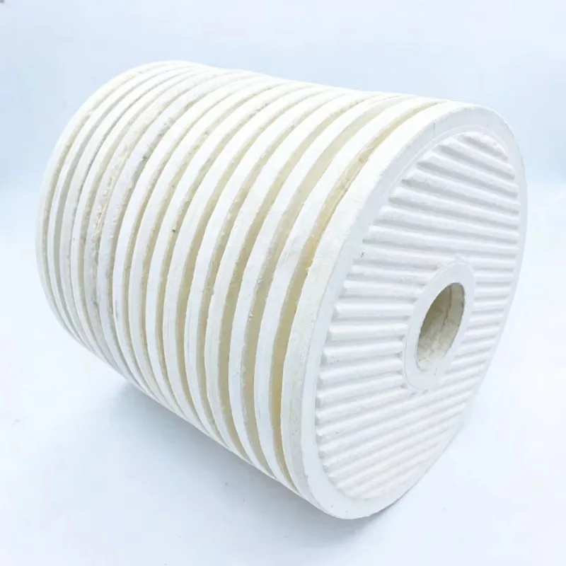 Industrial Plug-In …