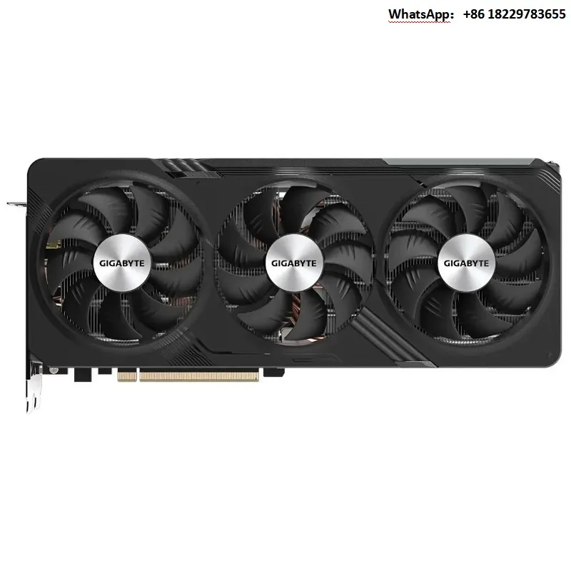 Radeon RX 7800 XT Price & Performance Review: Is It Worth the Investment in 2024?