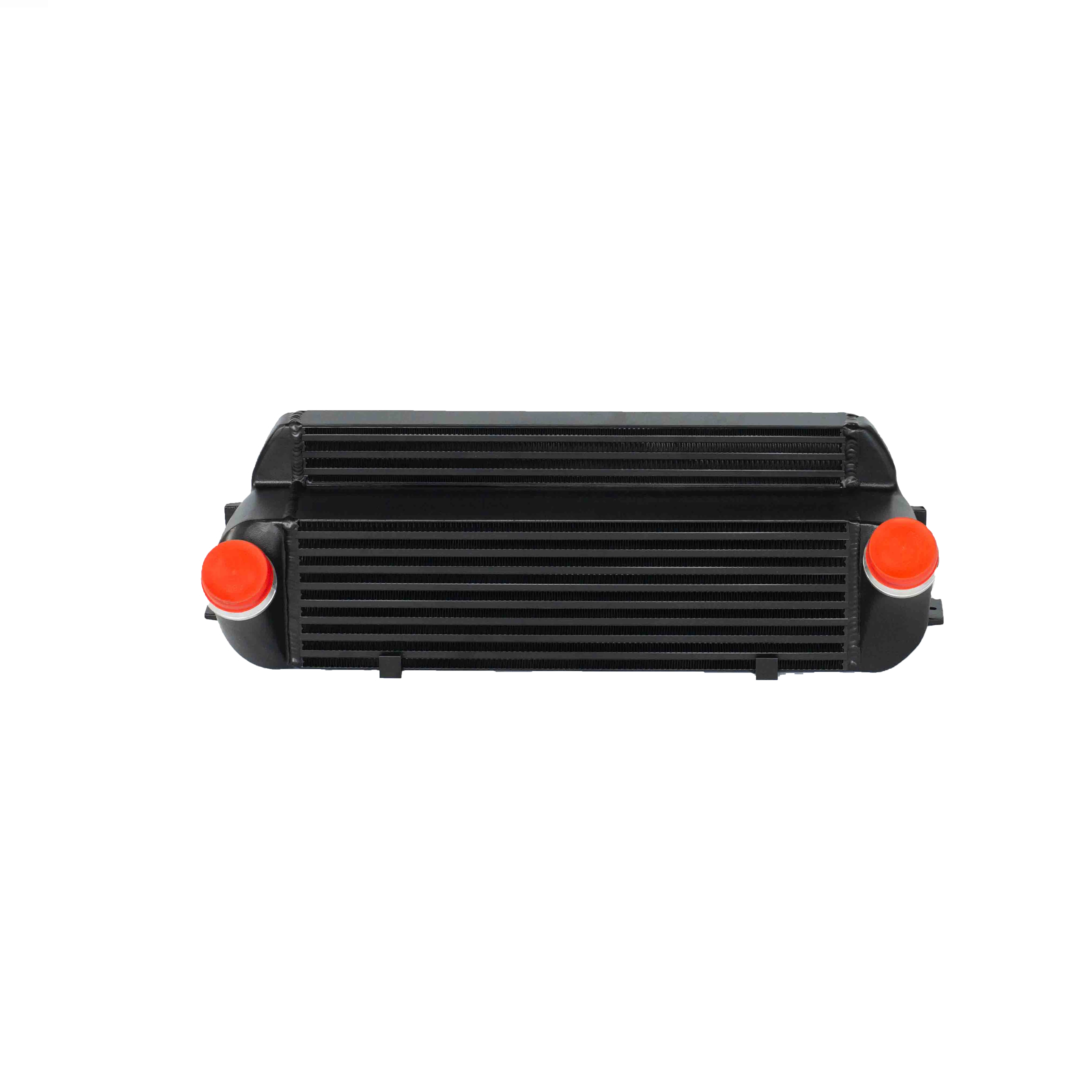 N54 Turbo Upgraded …