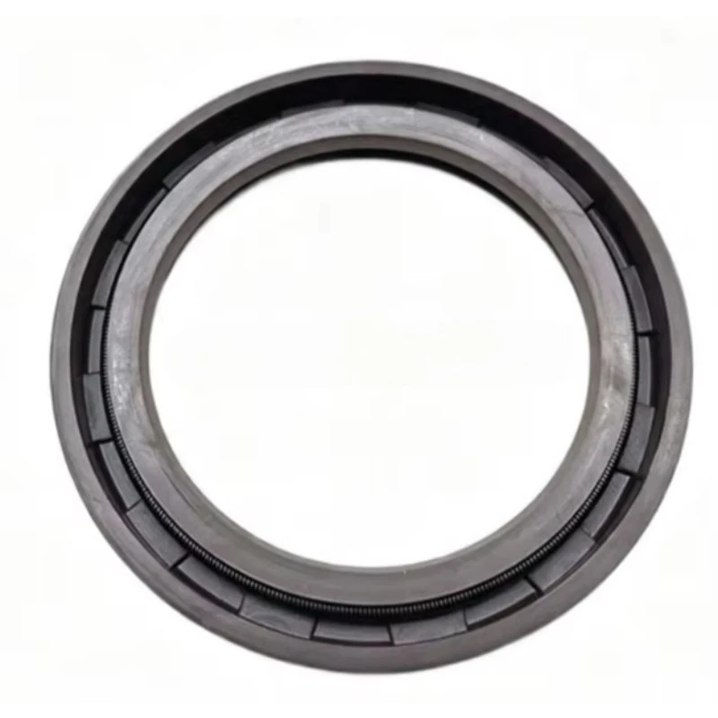 MD372249  MD120700  Crankshaft Oil Seal for Mitsubishi Pajero 3.0L 2001 2002 2003 2004 2005 2006 2007 2008 2009 2010 2011- 2020