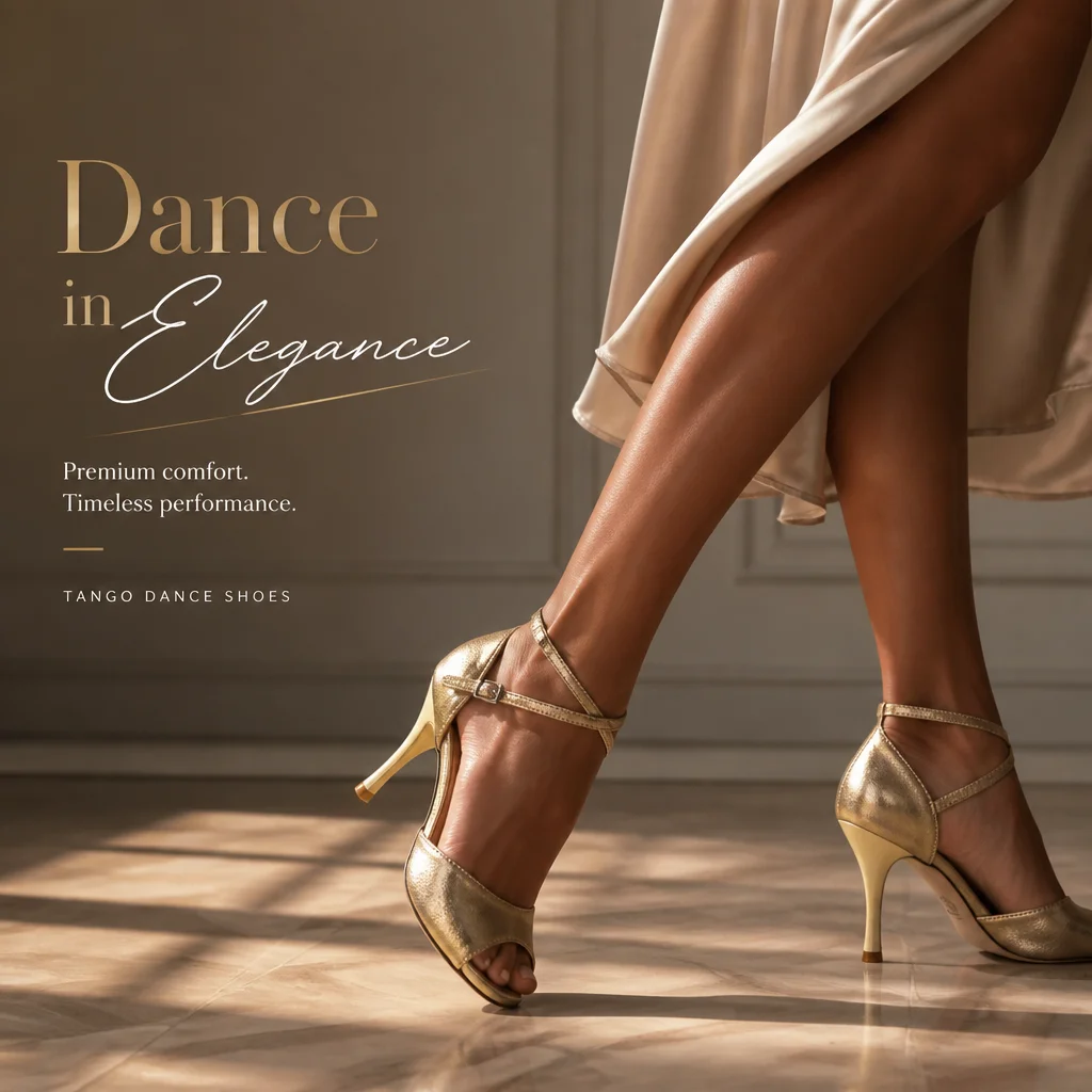 Thumbnail 3 - #77 Latest High-Heeled Heels Offers