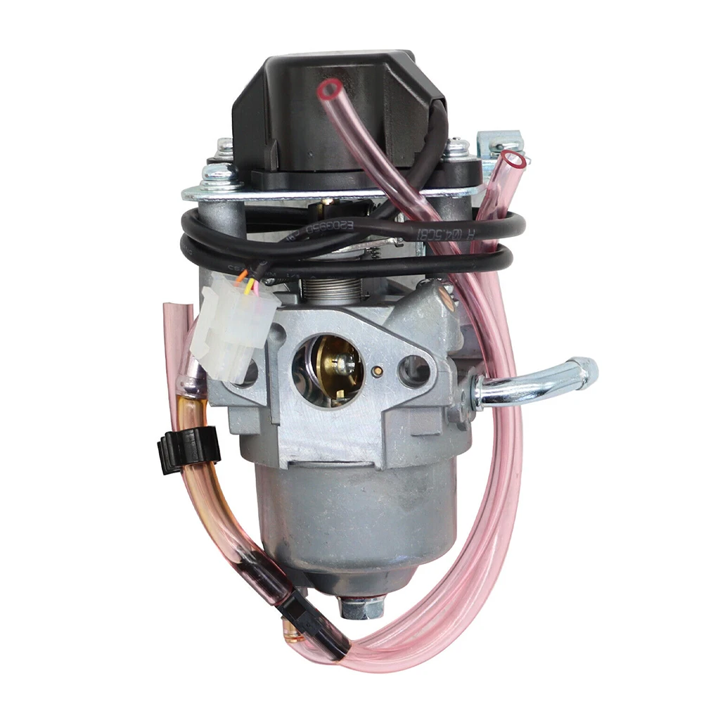 Inverter Generator Carburetor For A IPower SC2000i Ya Maha 2000/1600 W Inverter High Quality Carburater Home Generator Parts