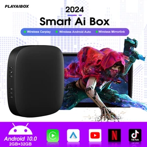 أعلى 8 بيع وشراء مبيعات في Passos mg - رقم 4