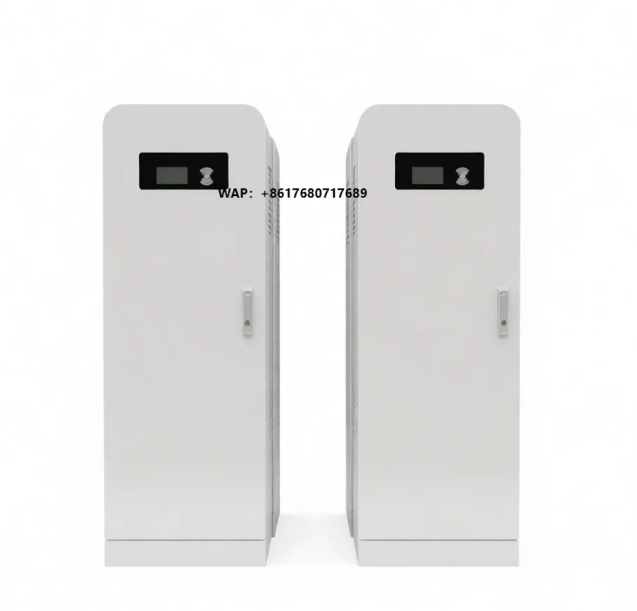High Power Car Charging Station, Floor Standing Charging Station, Electric Car Charger Plug and Charge EV Charger Controller