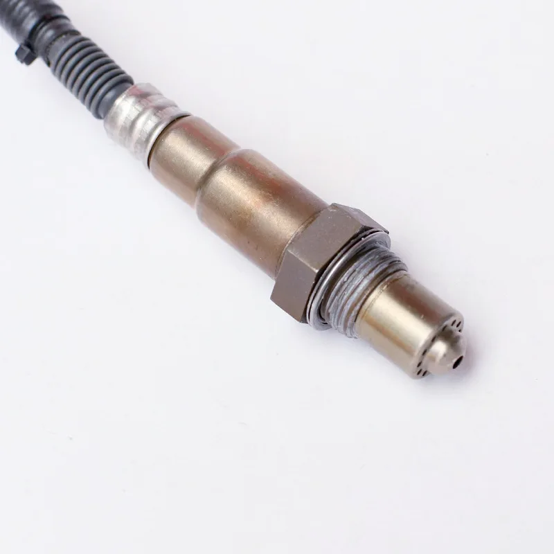 LSU4.9 Oxygen Sensor Compatible with 0258017025 Automotive Parts And Accessories