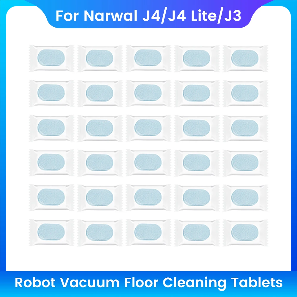 For Narwal Cloud Wh… - image