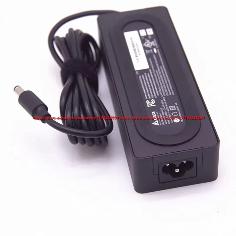 genuine-adp-90whkb-delta-90w-ac-adapter-195v-462a-charger-laptop-power-supply-55-25mm