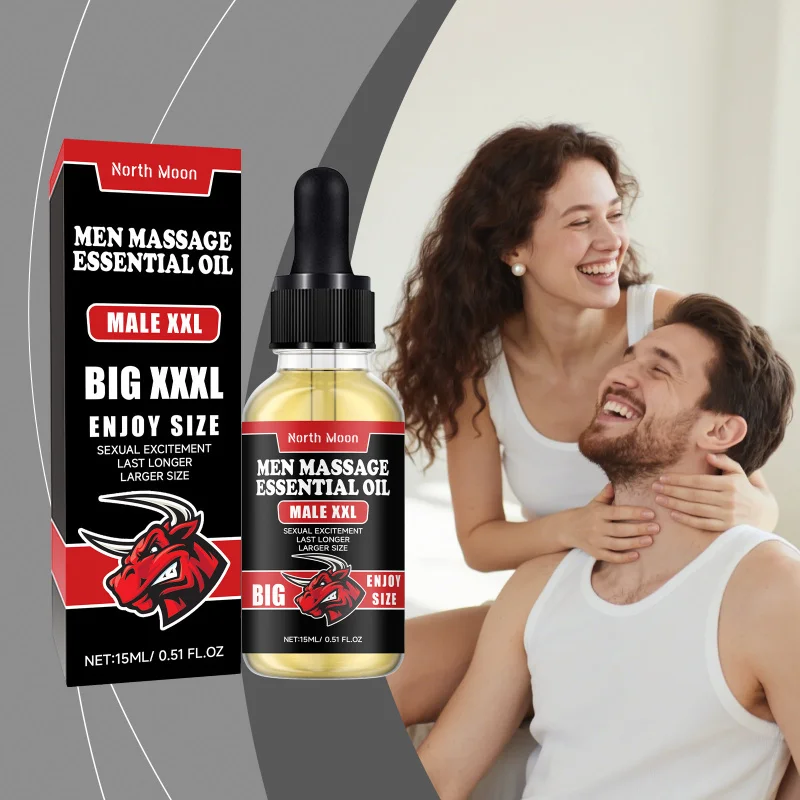 Kapsul Wanita dengan Permen Jeli Menutrisi Melembapkan Kulit Memperkuat Penghalang dan Mengurangi Iritasi