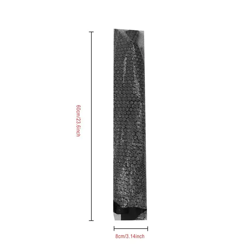 NEW HOT In Stock-Plastic Deck Side Cover Electric Scooter Board Pedal Side Shell For INOKIM OXO OX Skateboard Tools