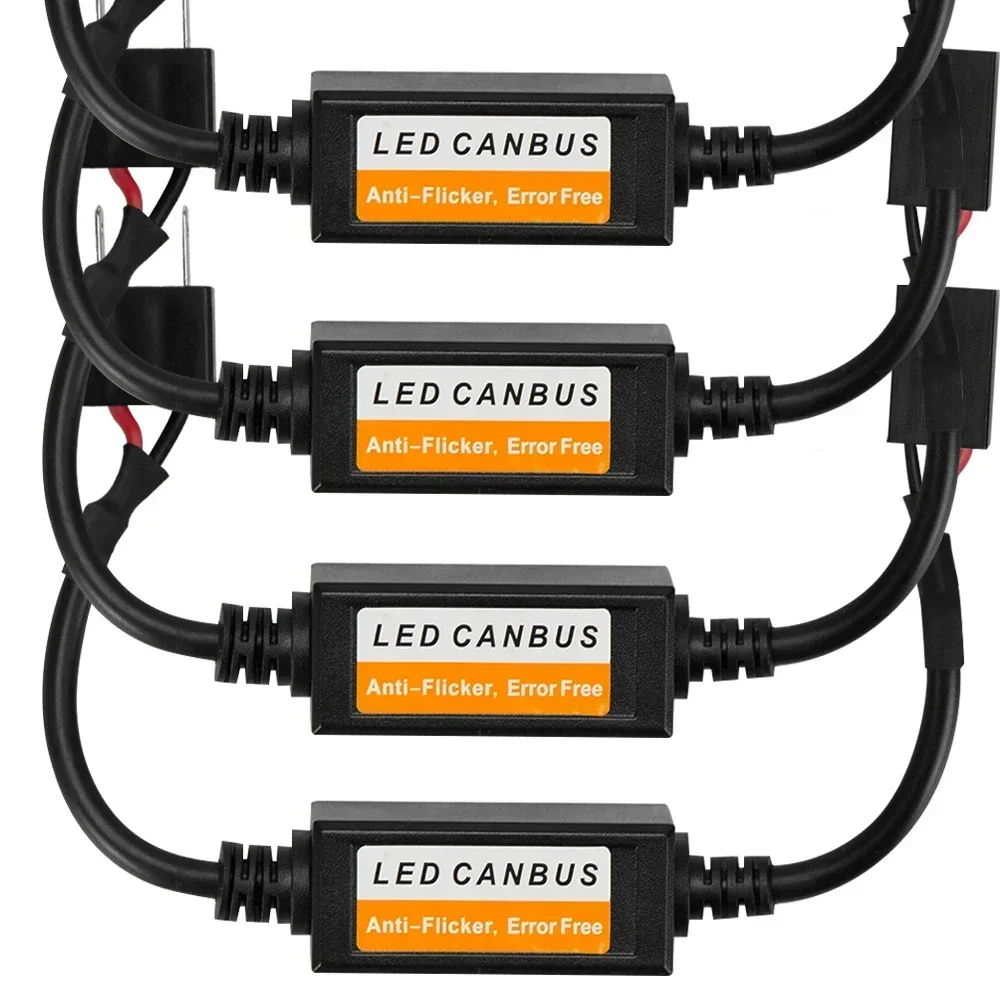 

Аксессуары для автомобильных фар, аксессуары для защиты от помех