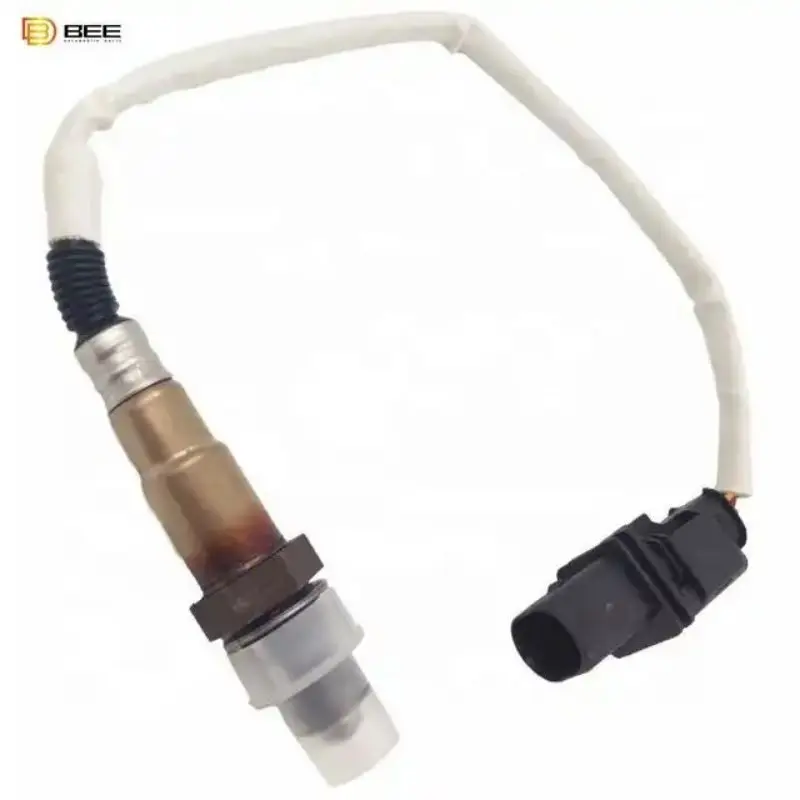 BA5A-9Y460-AA Lambda O2 Oxygen sensor For Focus Fusion Escape Explorer