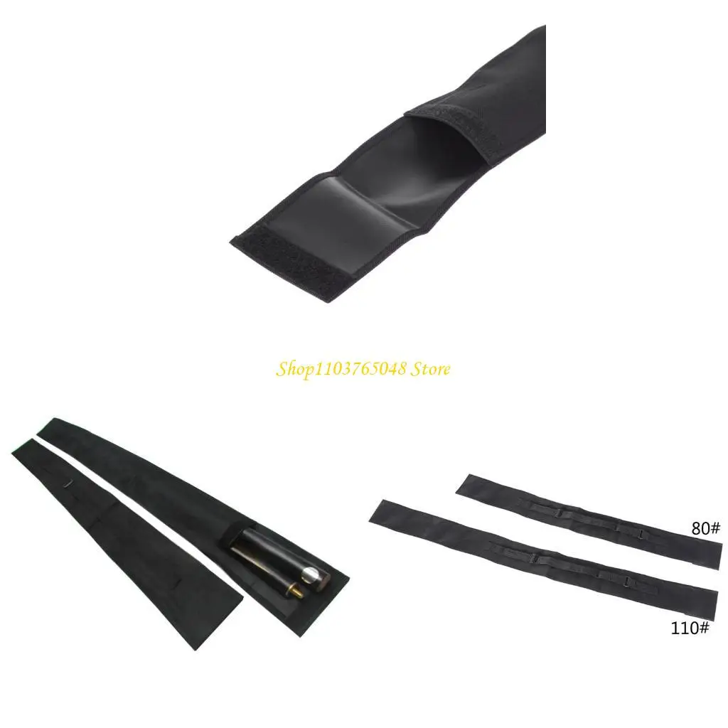 

R53E Портативные снукер