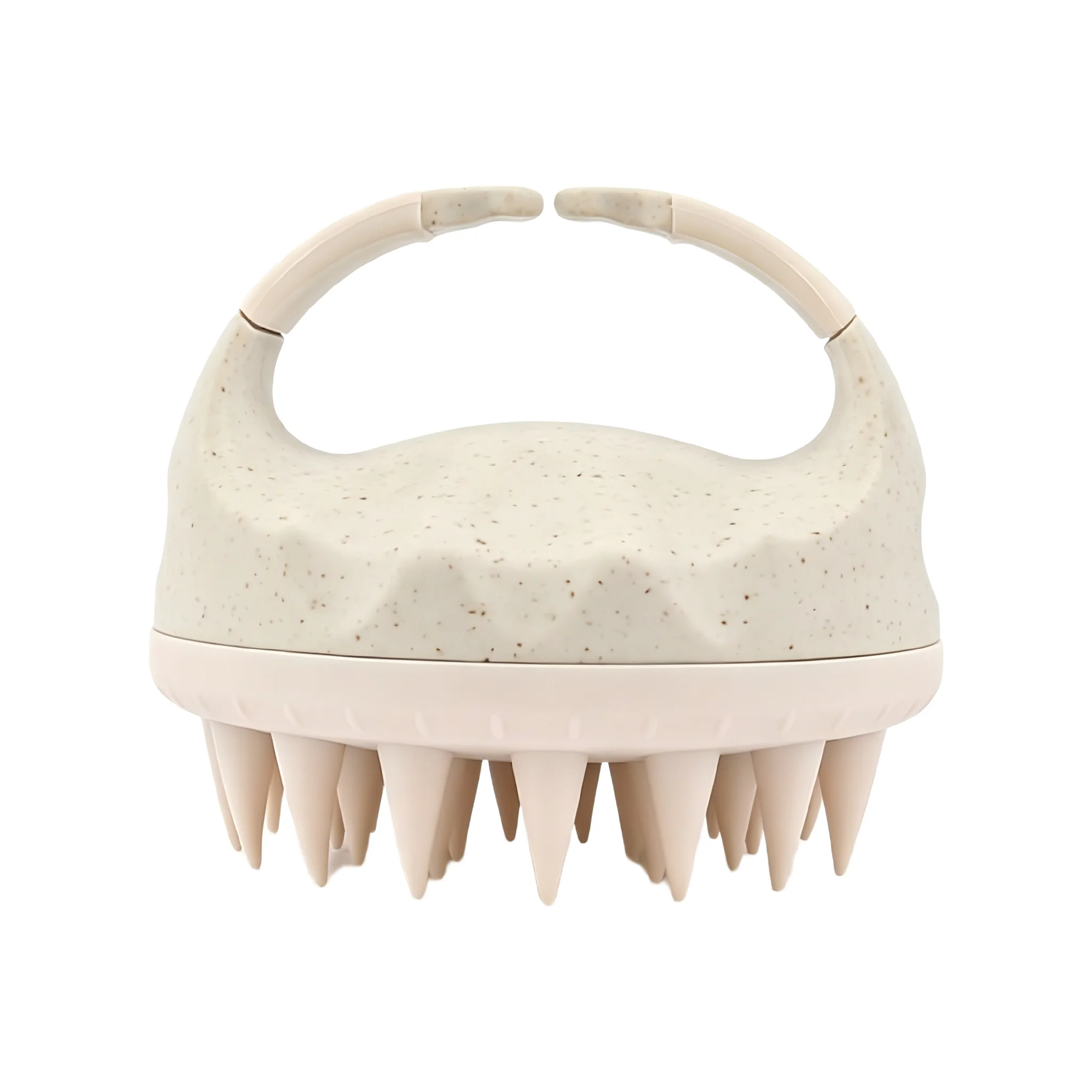 Variant: Beige