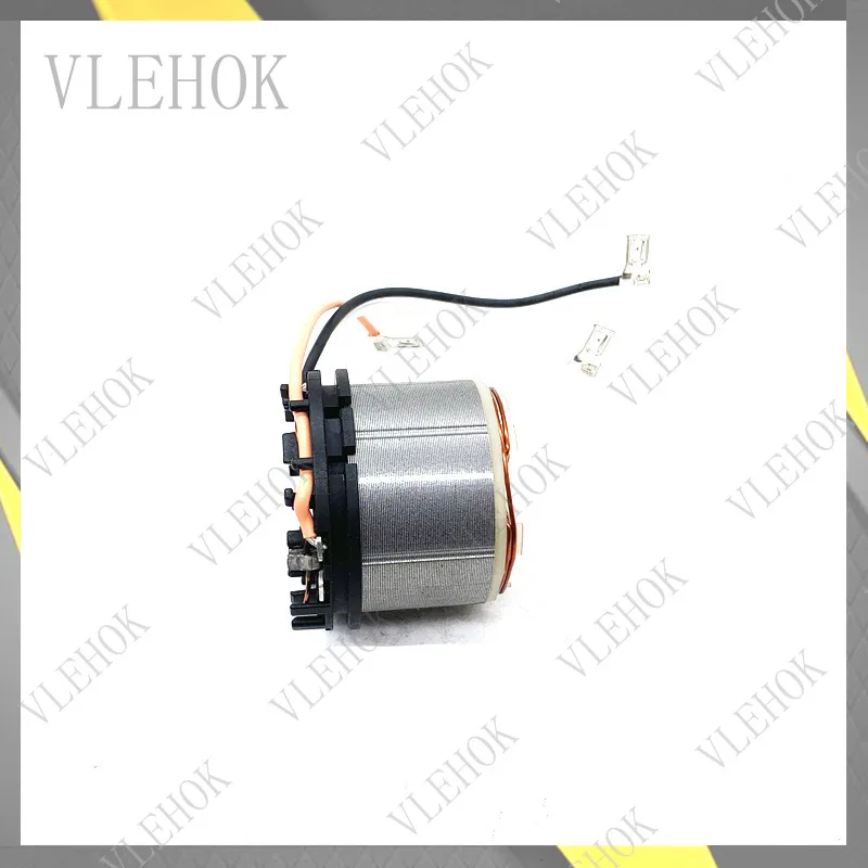 مجموعة الجزء الثابت لماكيتا DHR242 DHR243 BHR243 BHR242