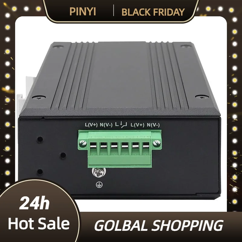 

Оригинальные UOTEK Hackrf One Lora Нет Ethernet Fcc Rohs Ce Iot Аксессуары Heltec V3 Panic Покупка