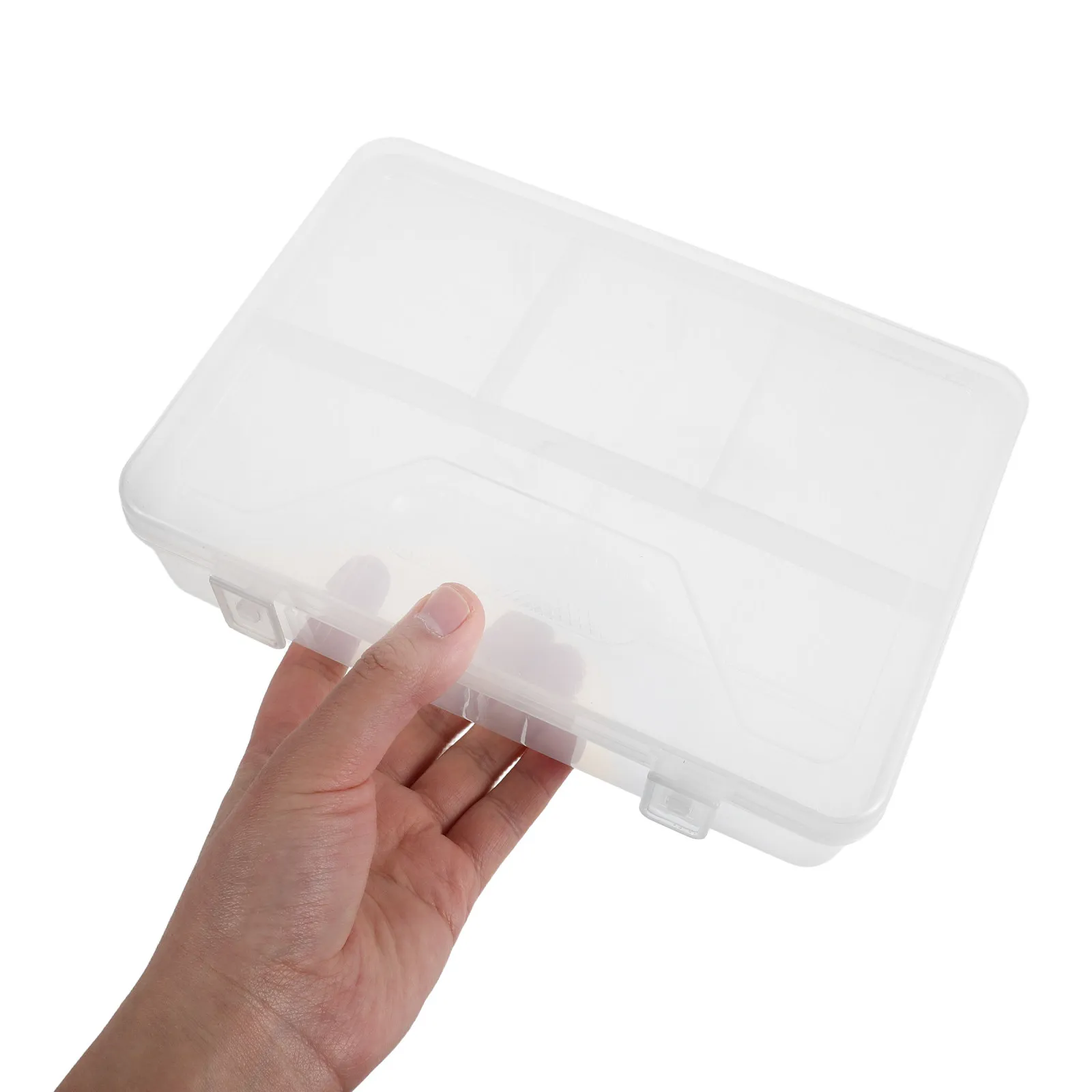 caja-de-almacenamiento-para-pinceles-de-pintura-estuche-organizador-transparente-de-doble-capa-para-suministros-de-arte-soporte-para-lapices-y-crayones-2-uds
