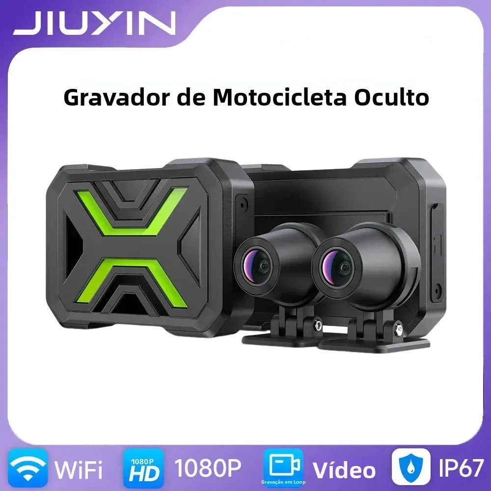 telecamera-dvr-per-moto-jiuyin-dual-720p-1080p-2k-impermeabile-registratore-anteriore-e-posteriore-dash-cam-per-moto-con-connessione-wifi-smart