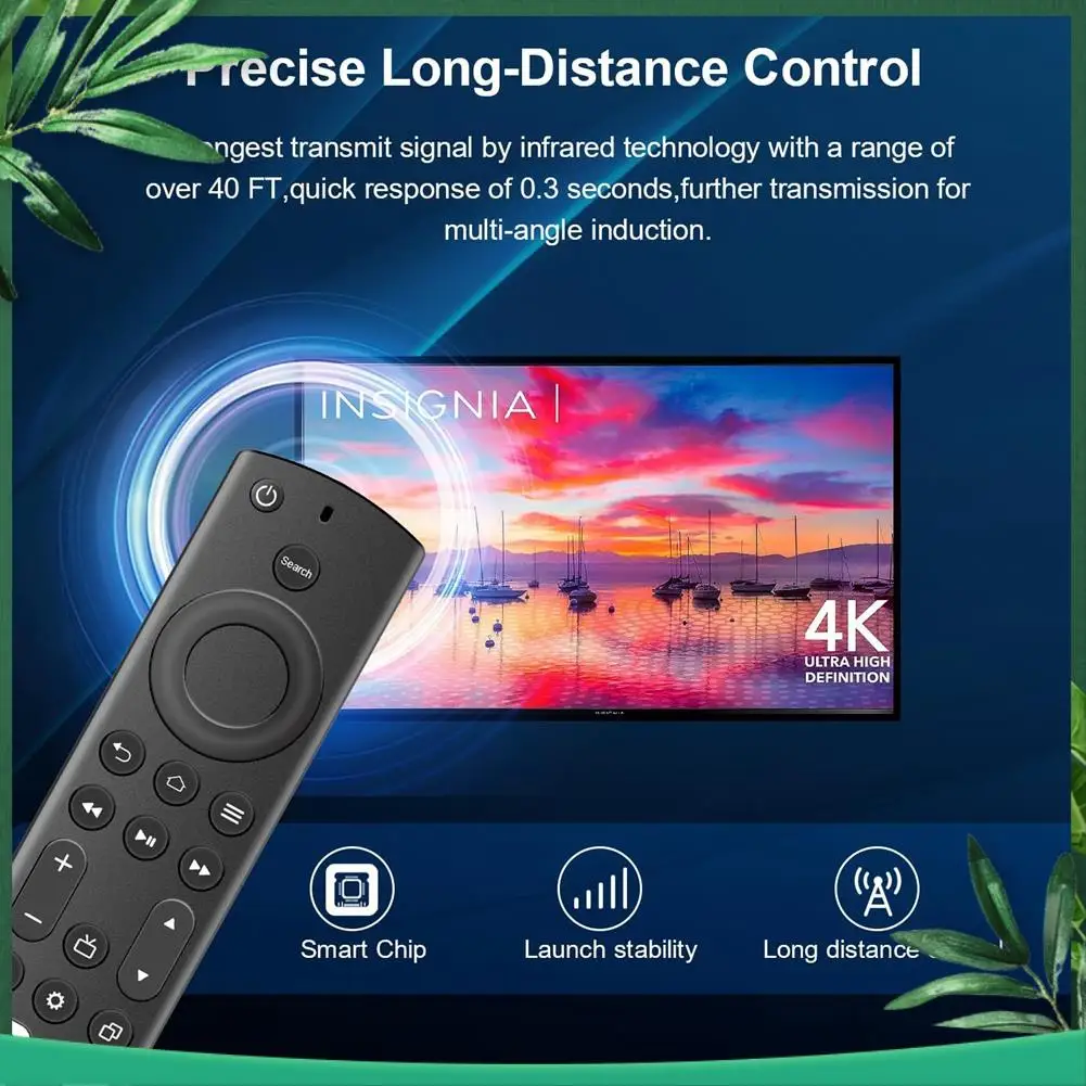 YSS-2 Pack Replacem… - image