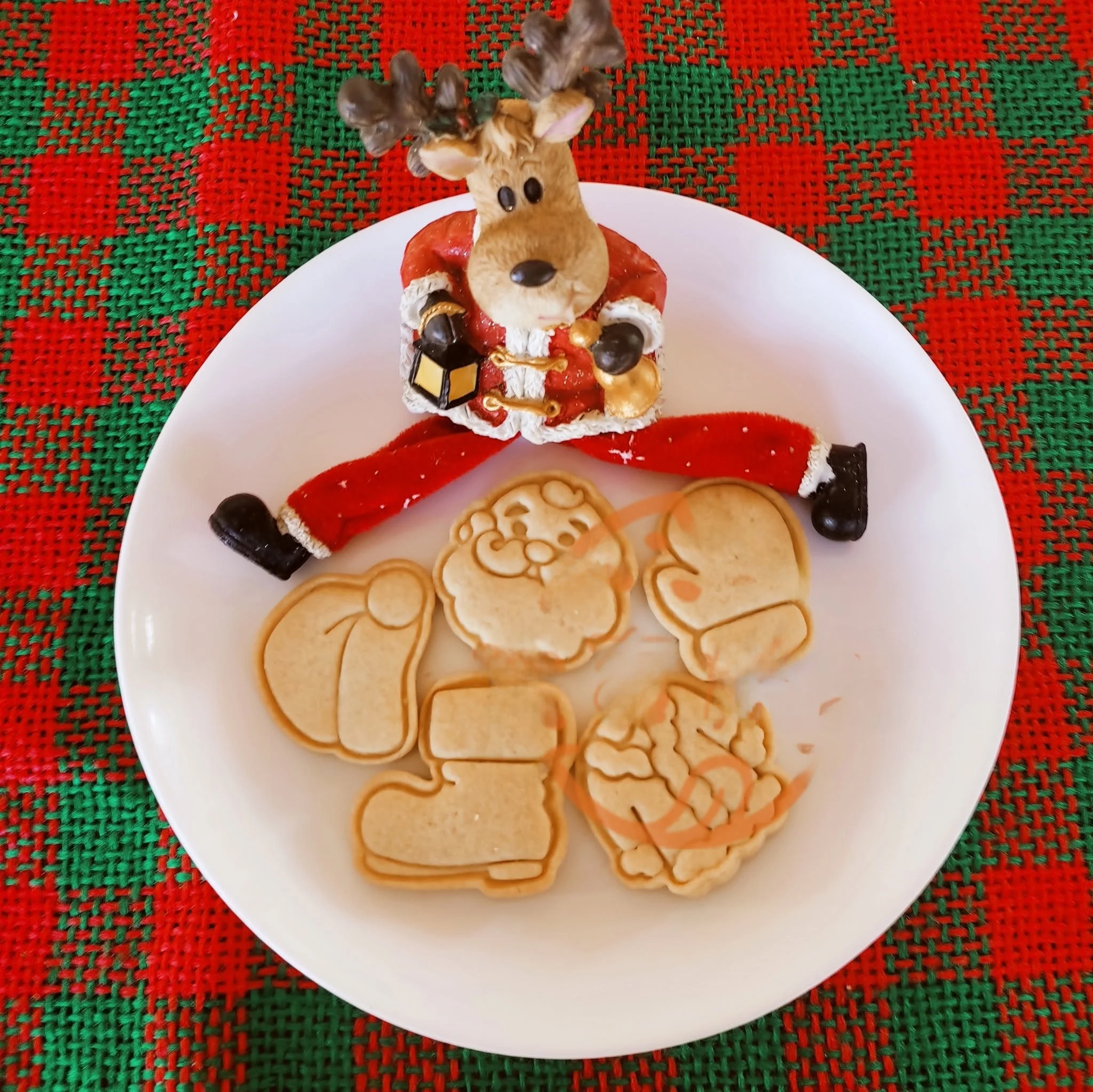 

Очаровательный набор для выпечки печенья S Claus с маленькой шляпой Cisas и Sos Flip Sugar Hand Pr Sle Инструменты для выпечки для домашнего использования