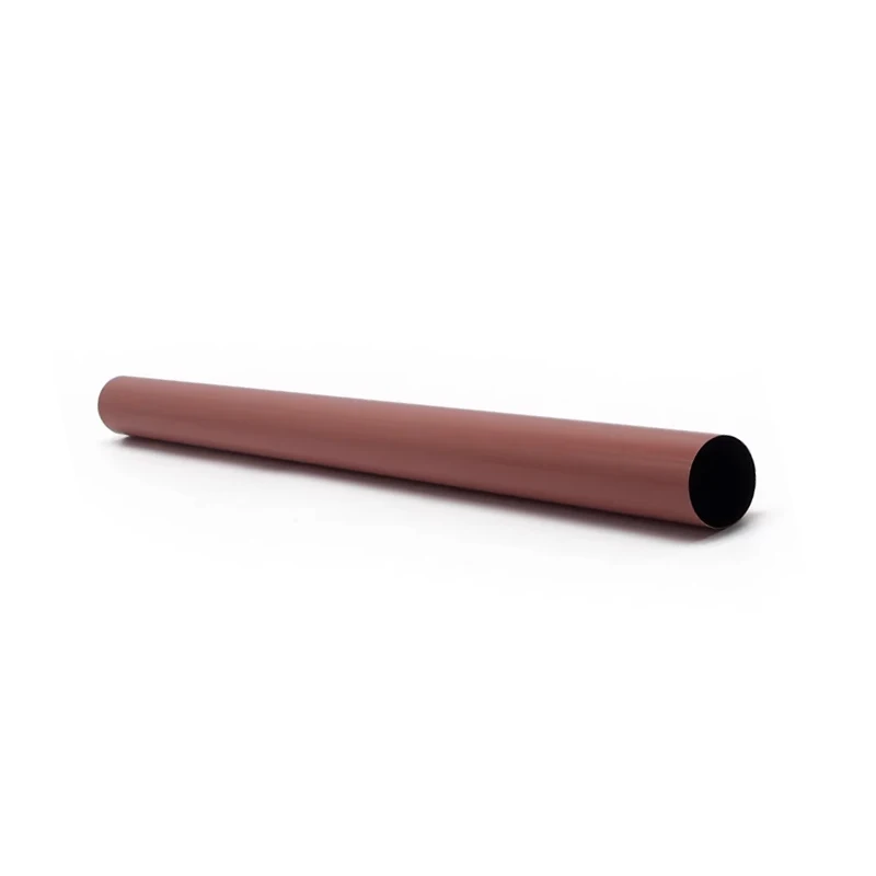 High Quality Fuser Sleeve Film for Canon iR ADV DX C5840 C5850 C5860 C5870