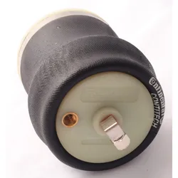 Universal Air Suspension Spring Bag SZ51-7 SZ51-4 A164 For Continental/Contitech For Car Truck Trailer Driver Seat Part