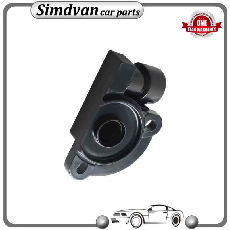 

Высокое качество 8M0181784 8M0 181 784 8M0-181-784 для части датчика положения переключения Mercury