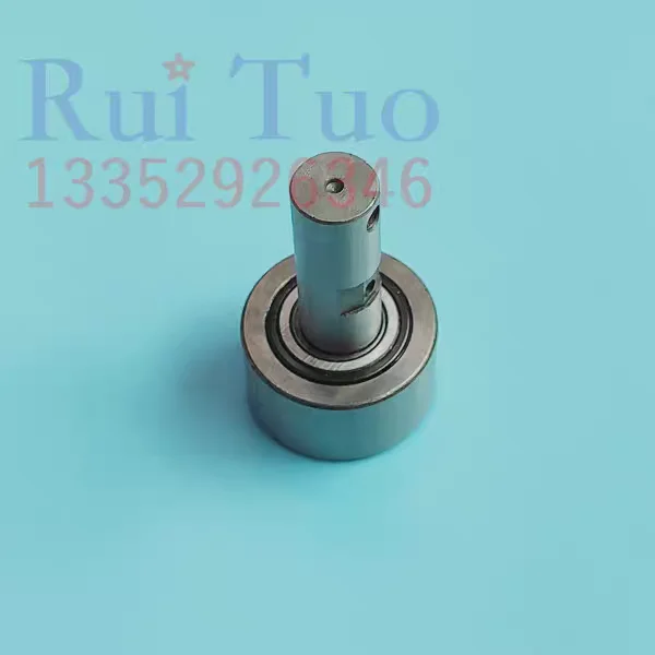 KR18*40*69.5 Cam Follower Bearing KRX18X40X69.5 for Komori Offset Printing Machine Parts Offset Printing Machine Accessory