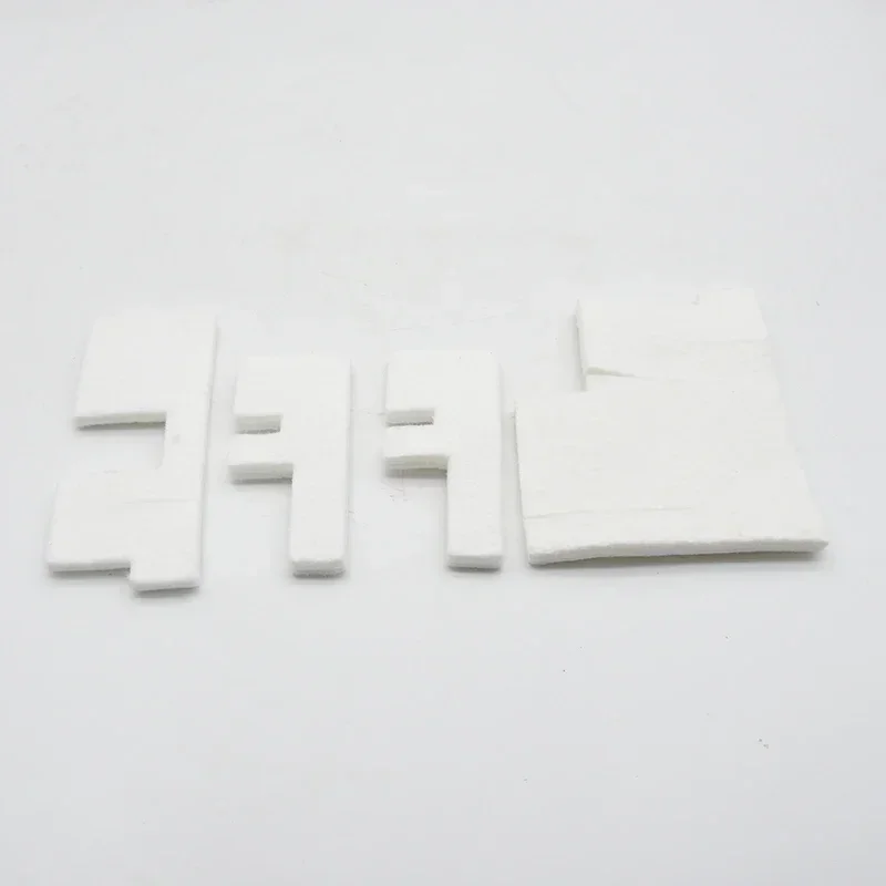 10SET QY5-0602 QY5-0517-000 Absorber Kit for Canon G1000 G2000 G3000 G3400 G2400 G1400 G3040 G3140 G3240 G3400 G3410 G3500 G3540