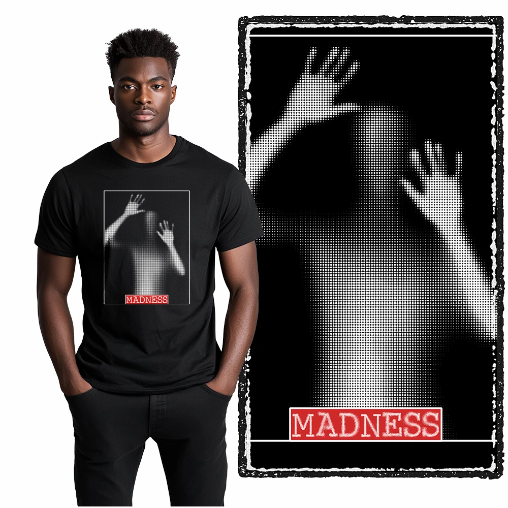 

Coolmind U0050 крутая эксклюзивная мужская футболка с рисунком большого размера, свободная мужская футболка с круглым вырезом, футболки унисекс, топы