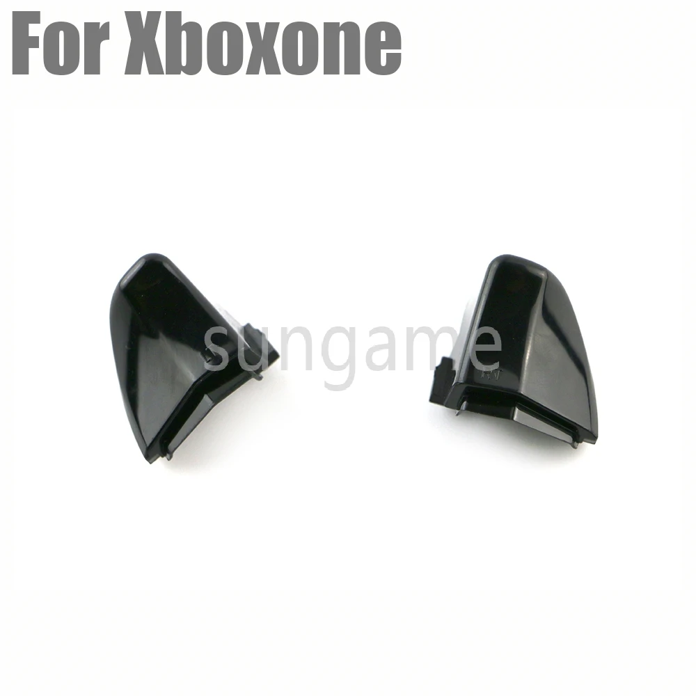 1set For Xbox One Controller RT LT Button Trigger Key Inner Support Holder Repair Accessories