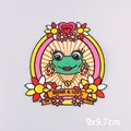 PE15282CT