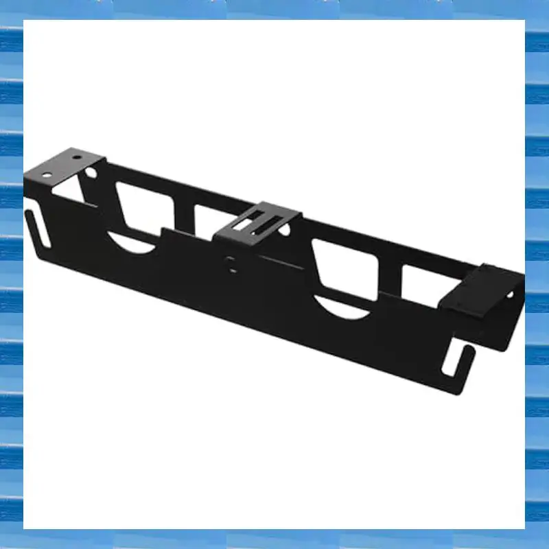 

AT53 Polisher Power Tool Racks Wall Mount Organizer Bracket Grinders Power Tools Holder