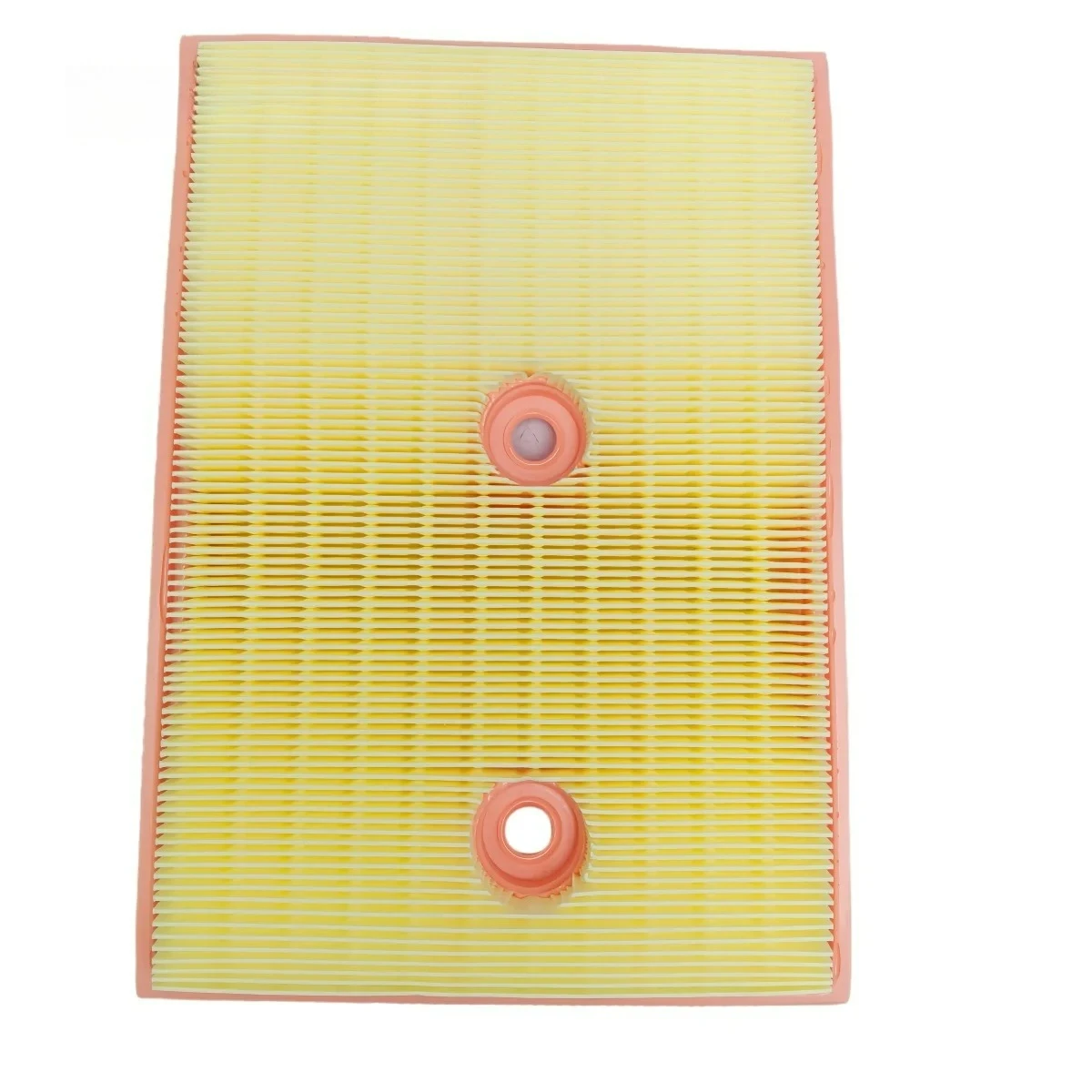 Filtro de ar do motor oe 04e129620 para audi a3 sportback e-tron 1.4l vw jetta golf skoda yeti alta filtragem