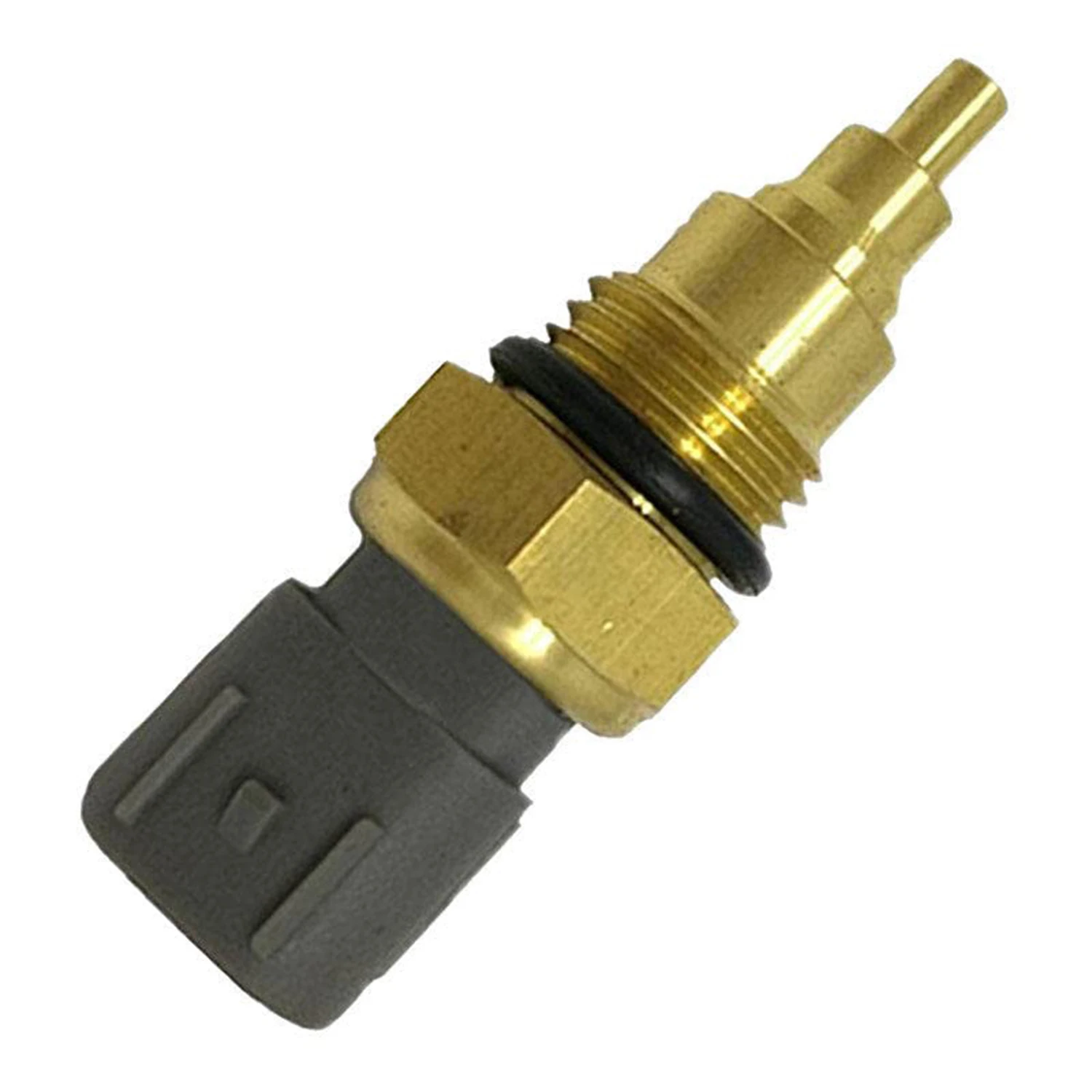 

XCWoOshop 8-7363936-0 For Hitachi ZAX200-3 ZAX210-3 ZAX240-3 ZAX250-3 Water Temperature Sensor Excavator Parts