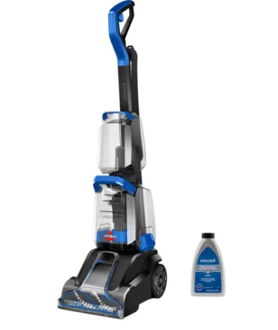 

Afor 35799, Upright Deep Cleaner