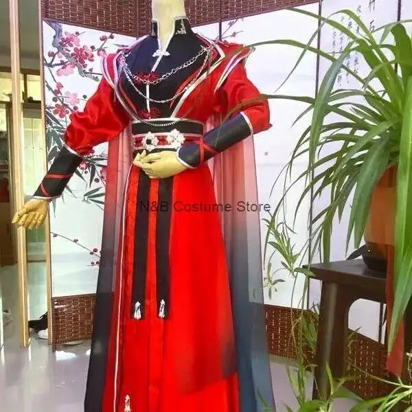 New Antique Clothin… - image