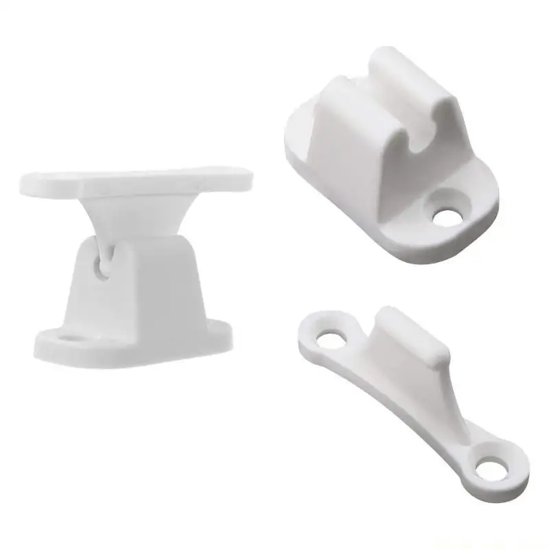 A2BE Set Of 2 Campers Door Holders For Long Lastingly Use In Various Motorhomes Model