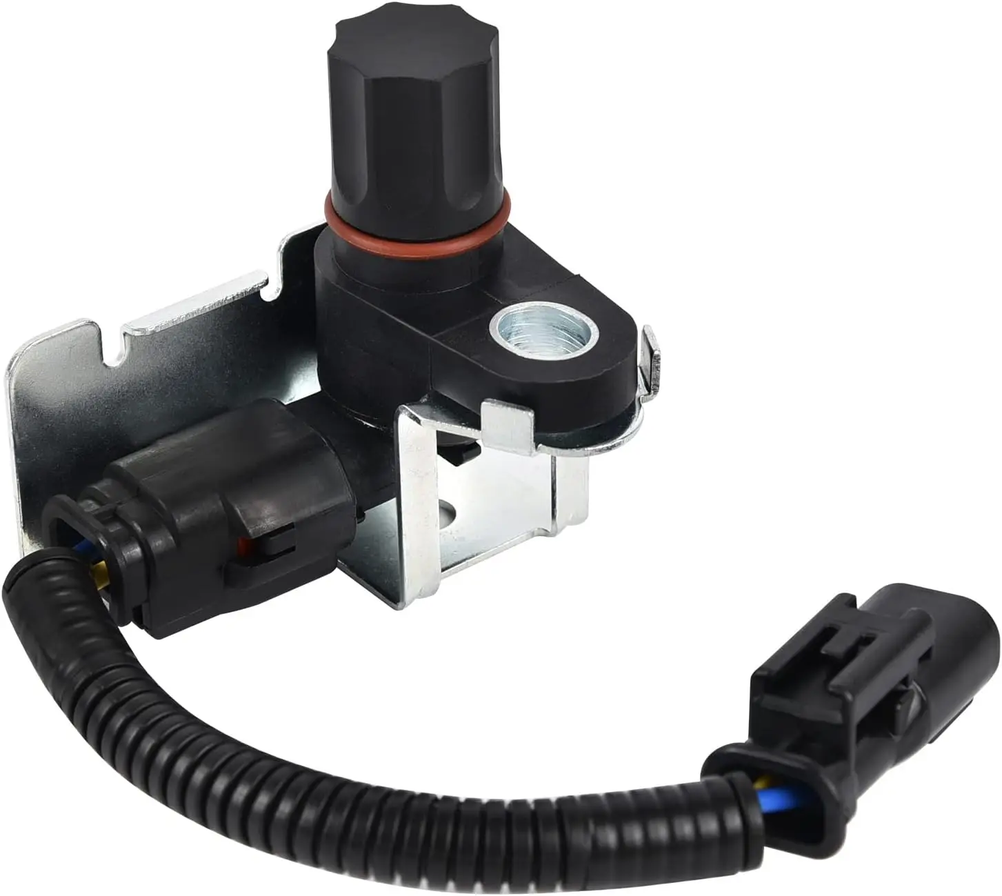 

Rear Wheel Speed Sensor for Dodge Ram 1500 2500 3500 Van 1999-2005 970-024 5S4944 ABS113 ALS101