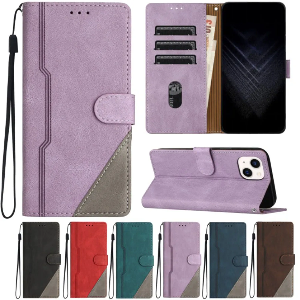 Wireless Charging F…