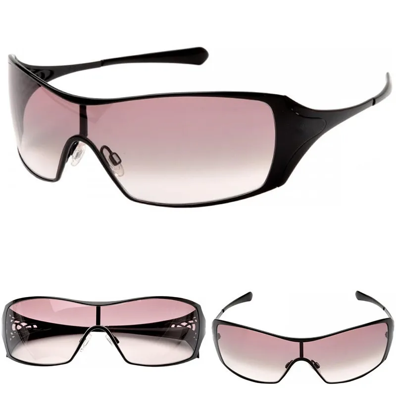 

Brand Design New Polarized Sunglasses Women Oversized Ladies Sun Glasses for Shades Female Eyeglasses Oculos