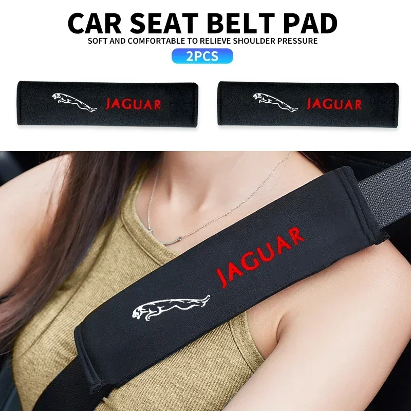 Car Seat Belt Safet…