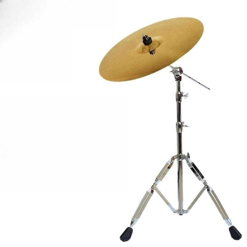 

Drum set 10 inch 12 inch 14 inch set