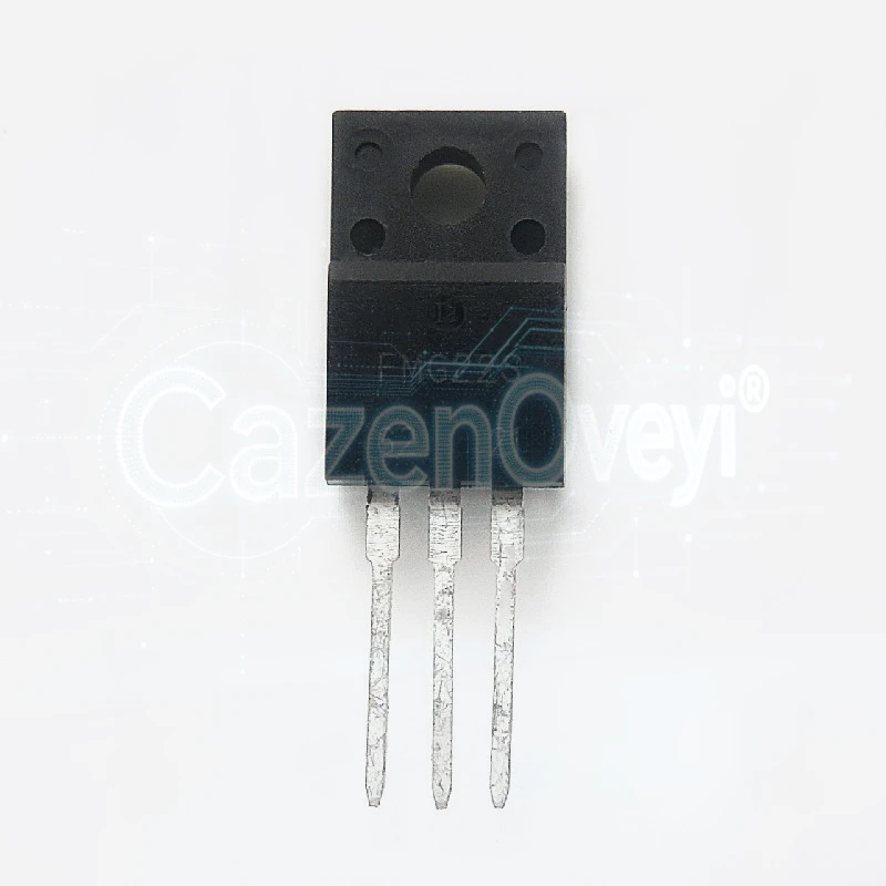 15-50PCS XL7005E1 XL7005 FMG22S FMG22 PT6955 PT6955 FSD210 210 L9762-BC L9762 MP6529 6529