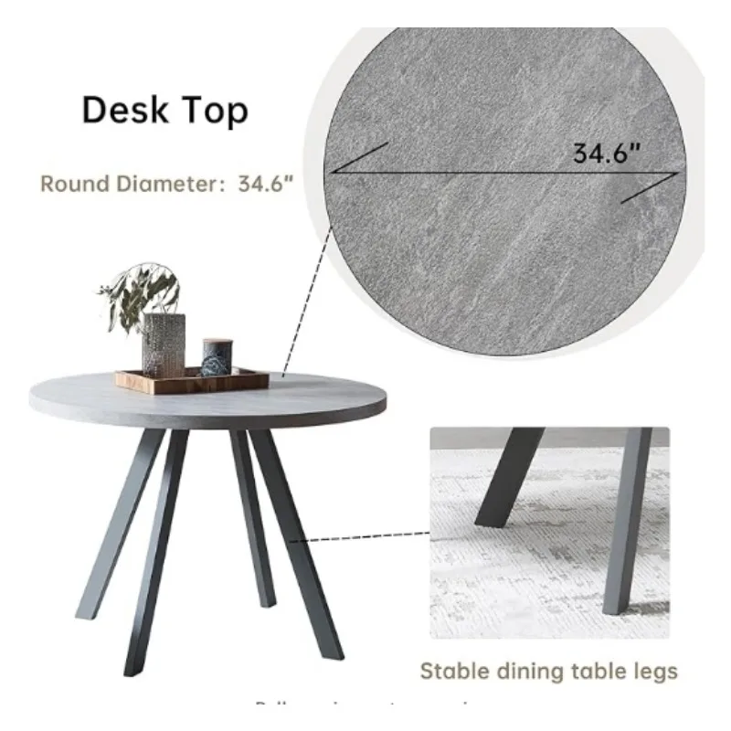 Brod & Taylor Dobrável Proofer e Slow Cooker