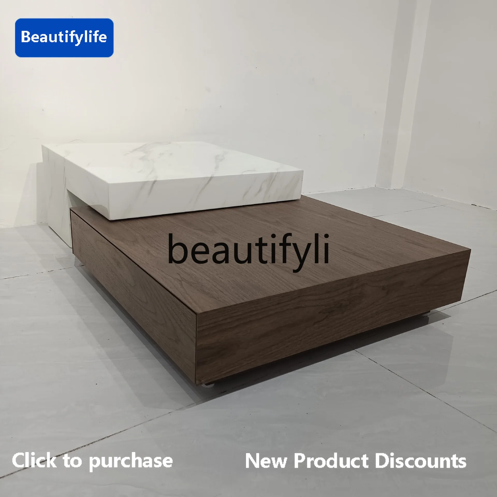 Cqy Italian Style L… - image