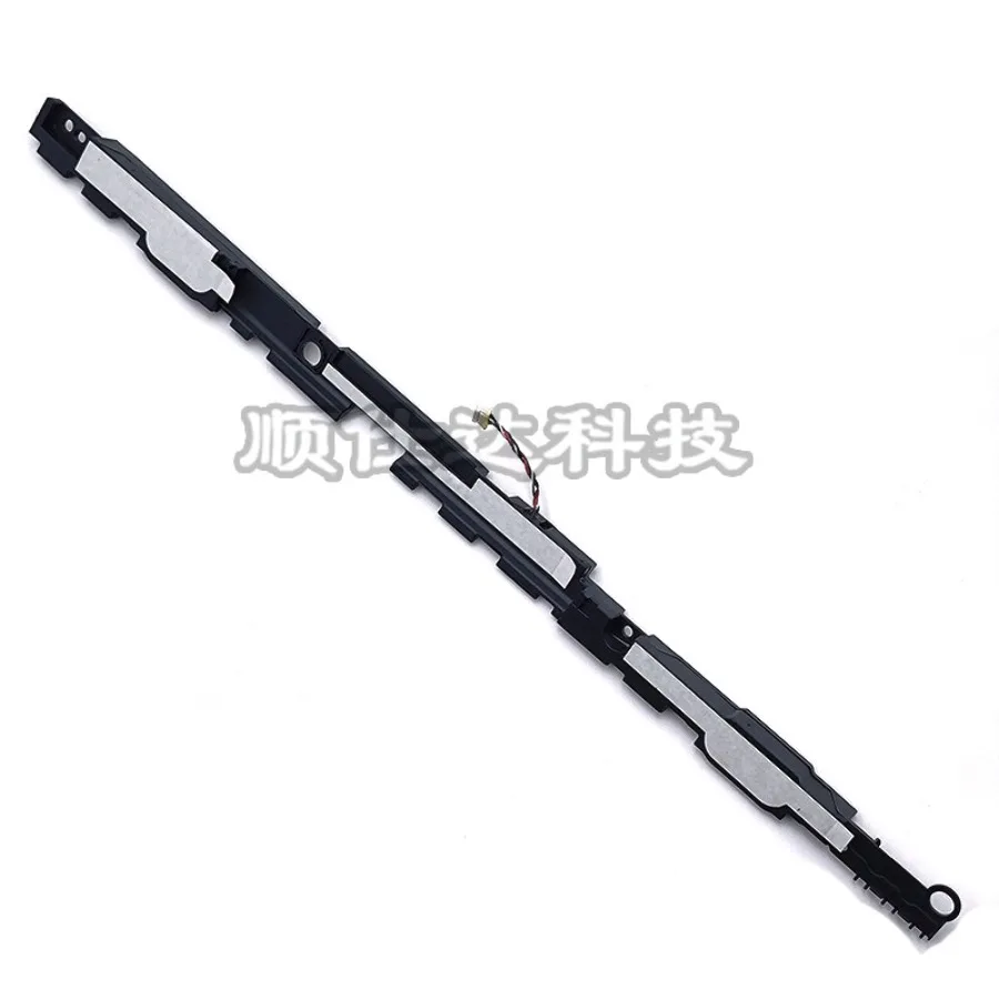 For Asus ASUS F456U X456 R456 A456 K456U R457 Speakers, Speakers