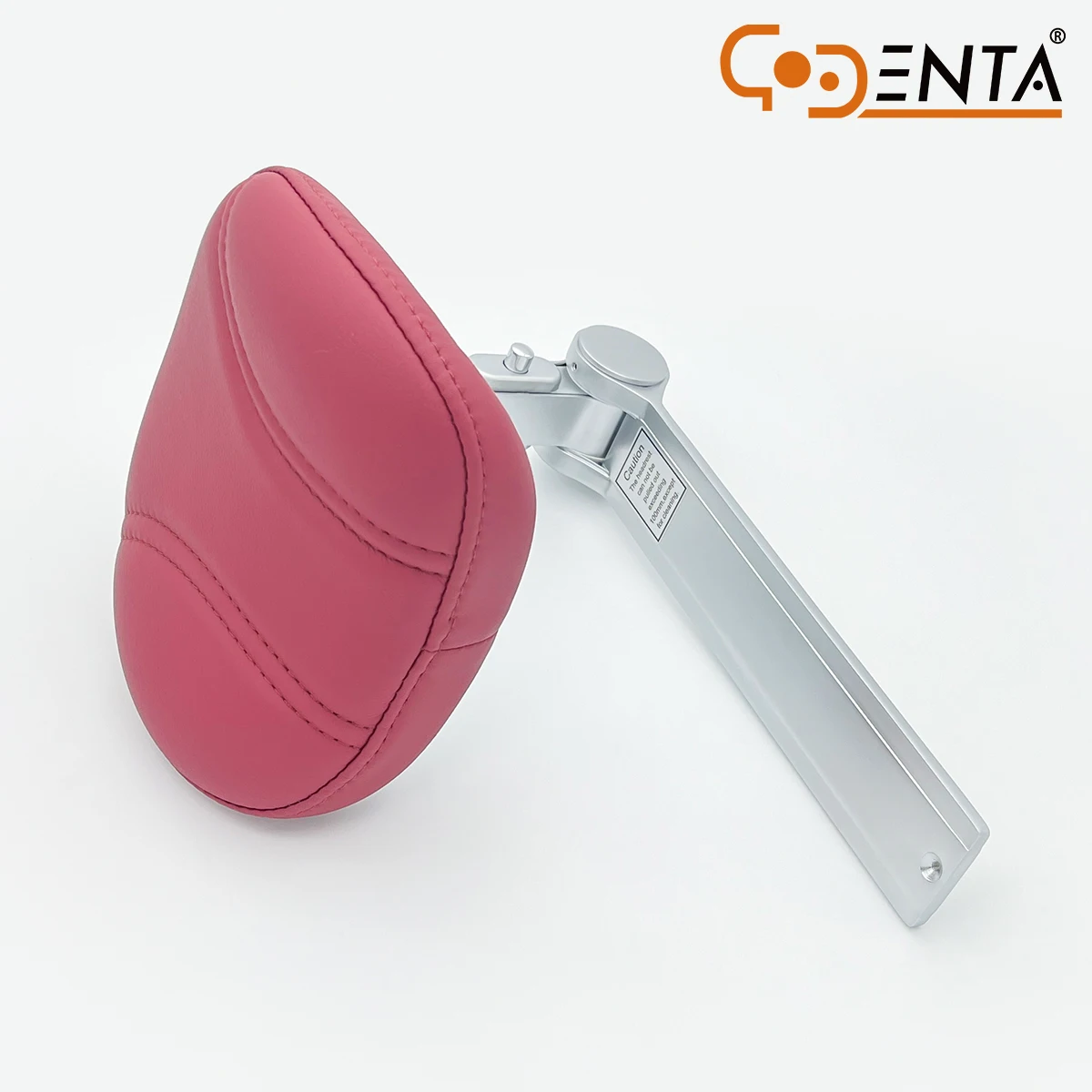 Dental Chair Headrest Bracket Kit Standard Replacement Parts fit for FONA Dental Unit Accessories