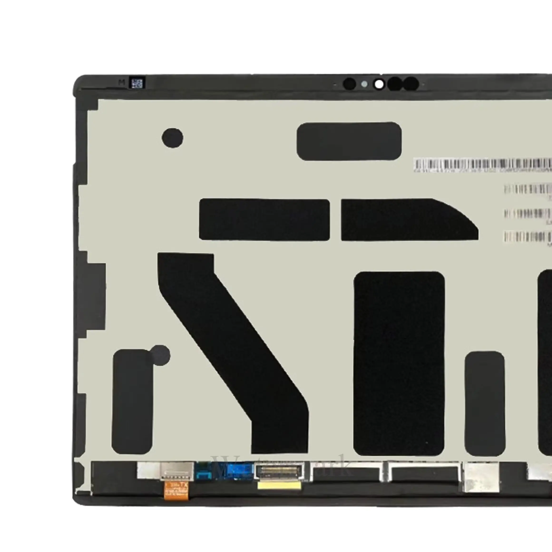For Microsoft Surface Pro 9 2038 2023 1996 Pro9 Tablet LCD Display