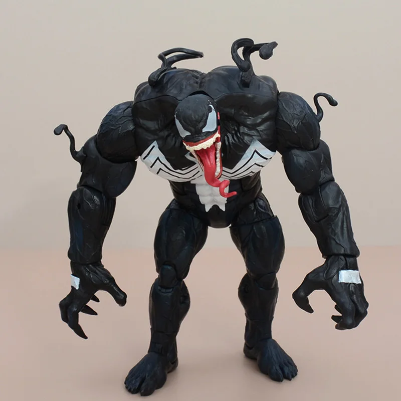 Thumbnail 2 - #36 Trending TV Series Collectible Figures Right Now