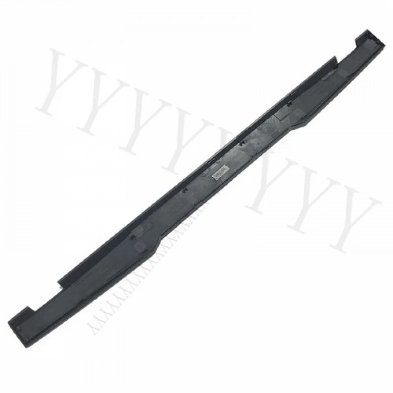 

Крышка шарнира ЖК-дисплея QQ для MSI GP76 GE76 Raider MS-17K1 MS-17K2 17K3 10UE 10UG 10UH